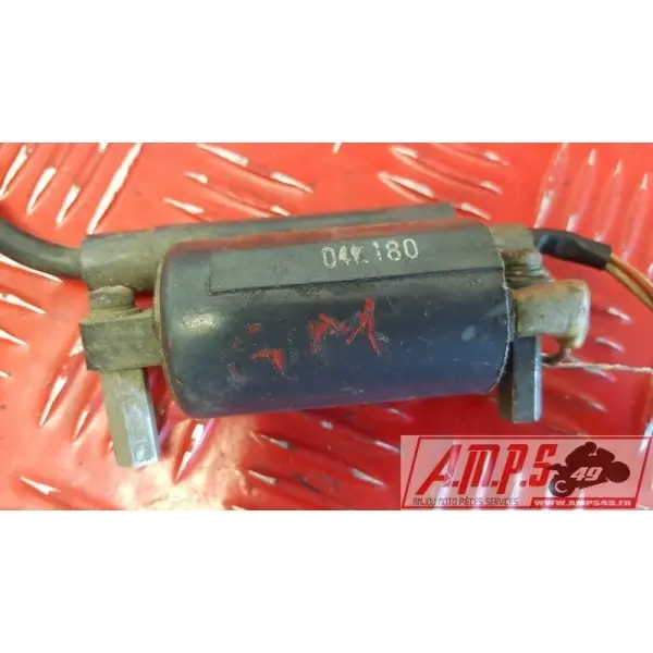 Bobine d'allumage 500 GN- pièce moto occasion