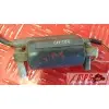 Bobine d'allumage 500 GN- pièce moto occasion