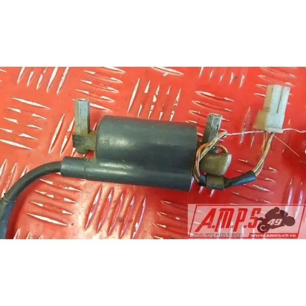 Bobine d'allumage 500 GN- pièce moto occasion