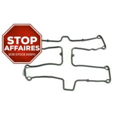 Joint couvercle de valve ATHENA