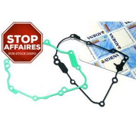 Joint couvercle generateur ATHENA