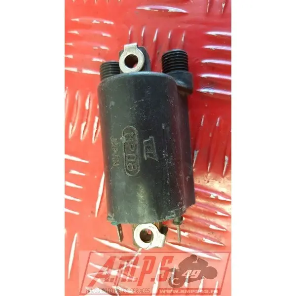 Bobine d'allumage 1100 CBR- pièce moto occasion