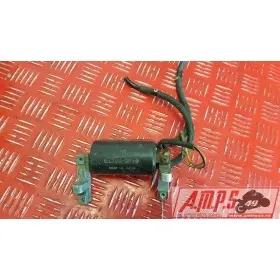 Bobine d'allumage 750 CB- pièce moto occasion