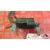Bobine d'allumage 750 CB- pièce moto occasion