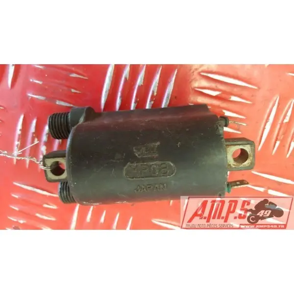 Bobine d'allumage 1100 CBR- pièce moto occasion