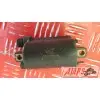 Bobine d'allumage 1100 CBR- pièce moto occasion