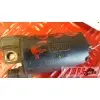Bobine d'allumage CBR 1000 F- pièce moto occasion