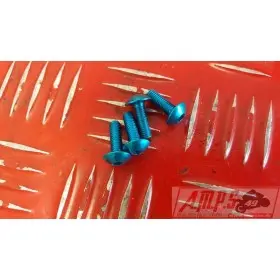 600 GSXR 04 05 - Copie (19)