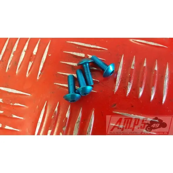 600 GSXR 04 05 - Copie (19)