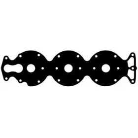  Joint couvre culbuteur ATHENA 