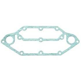 Joint du carter moteur ATHENA