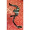 600 GSXR 04 05 - Copie (2)