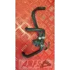 600 GSXR 04 05 - Copie (2)