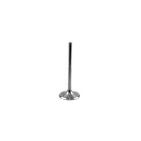 Soupape d'Admission Titane LATERAL
