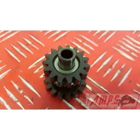 600 GSXR 04 05 - Copie (24)