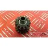 600 GSXR 04 05 - Copie (24)