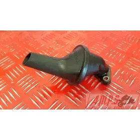 600 GSXR 04 05 - Copie (29) - Copie