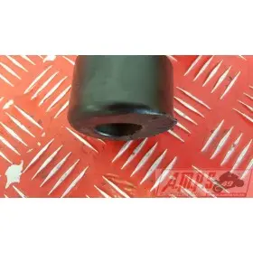 600 GSXR 04 05 - Copie (34)