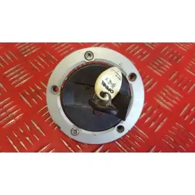 Trape a carburant SV 650 03-09