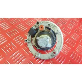 Nouveau dossier - Copie (13)