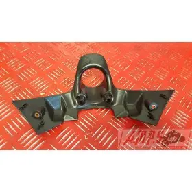 Nouveau dossier - Copie (31)