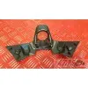 Entourage de Neiman 1199 