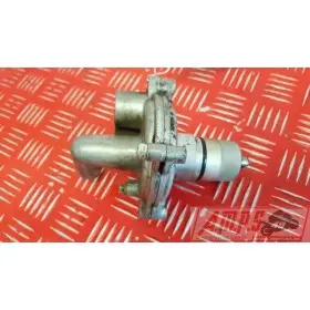 Pompe a huile YZF 600 R