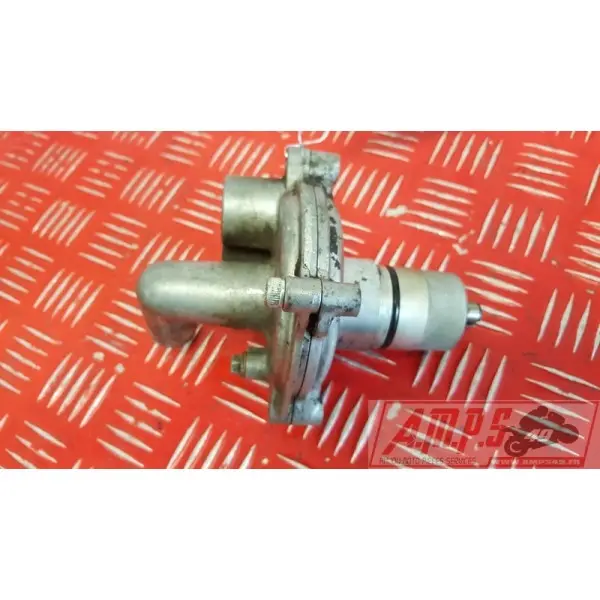 Pompe a huile YZF 600 R