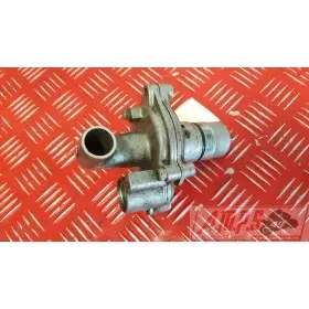 Nouveau dossier - Copie (34)