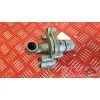 Pompe a huile YZF 600 R