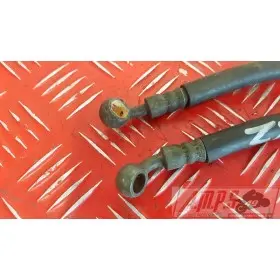 Nouveau dossier - Copie (37)