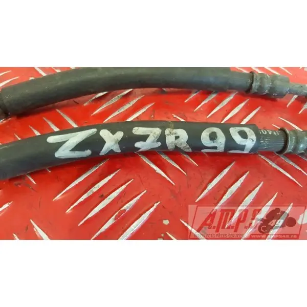 Durite de frein ZX7R