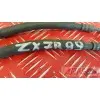 Durite de frein ZX7R