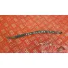 Durite de frein 600 Fazer 98 99 00 01 02