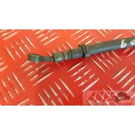 Nouveau dossier - Copie (38)