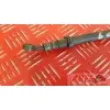 Durite de frein 600 Fazer 98 99 00 01 02