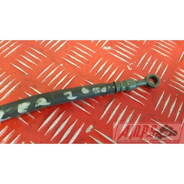 Durite de frein 600 Fazer 98 99 00 01 02