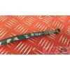 Durite de frein 600 Fazer 98 99 00 01 02