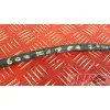 Durite de frein 600 Fazer 98 99 00 01 02