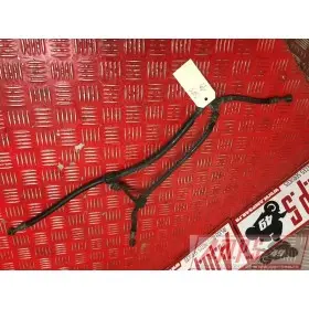 Durite de Frein SV S 650 03 04 05 06 07 08 09