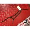 Durite de Frein SV S 650 03 04 05 06 07 08 09 