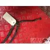 Durite de Frein SV S 650 03 04 05 06 07 08 09 