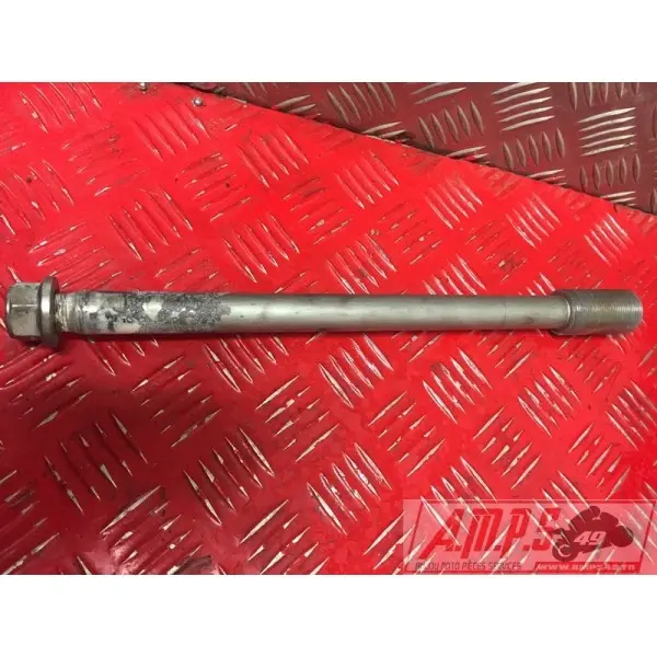 Axe de bras oscillant SV 650 03 04 05 06 07 08 09 
