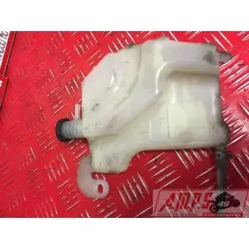 SV 650 03 04 05 06 - Copie (13)