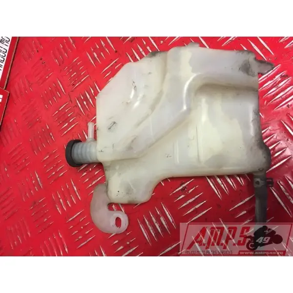 Bocal de radiateur SV 650 03 04 05 06 