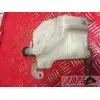 Bocal de radiateur SV 650 03 04 05 06 