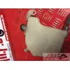Bocal de radiateur SV 650 03 04 05 06 
