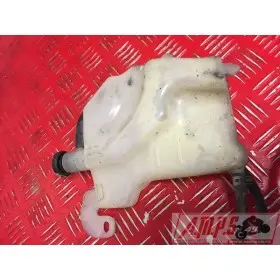 Bocal de radiateur SV 650 03 04 05 06