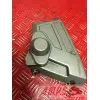 Cache pignon sortit de boite SV 650 03 04 05 06 07 08 09 