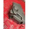 Cache pignon sortit de boite SV 650 03 04 05 06 07 08 09 